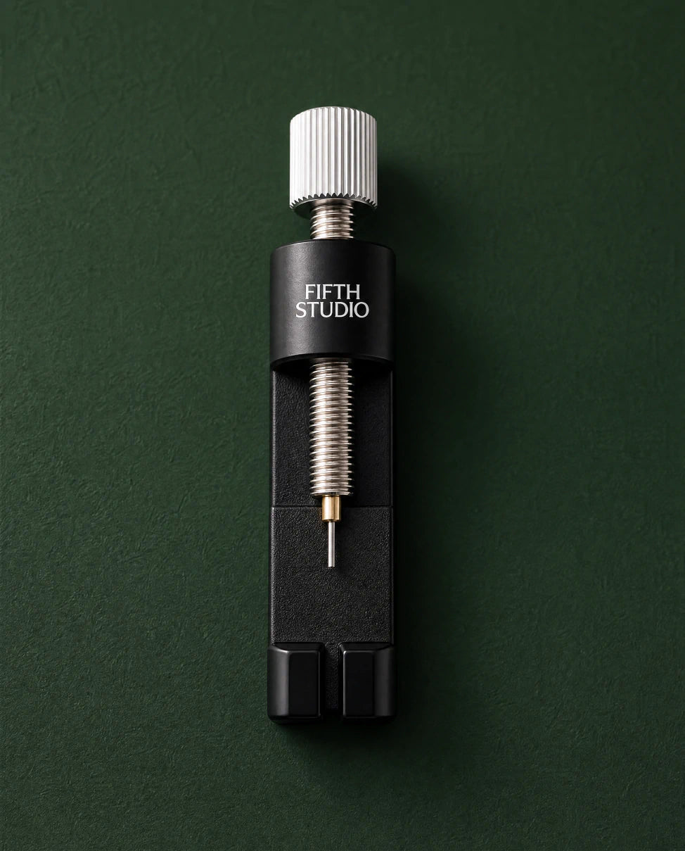 Bracelet Tool Adjuster