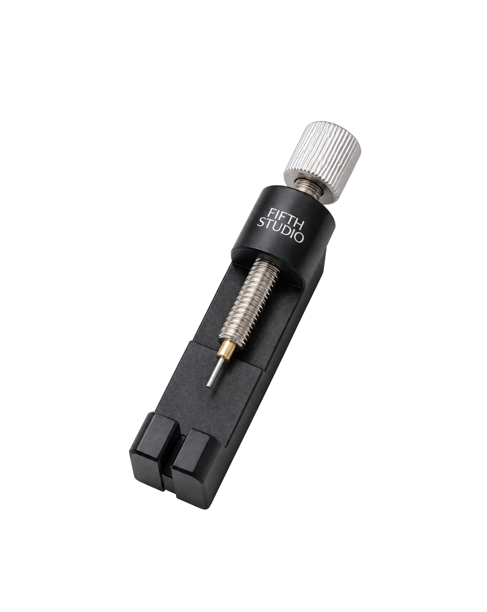 Bracelet Tool Adjuster