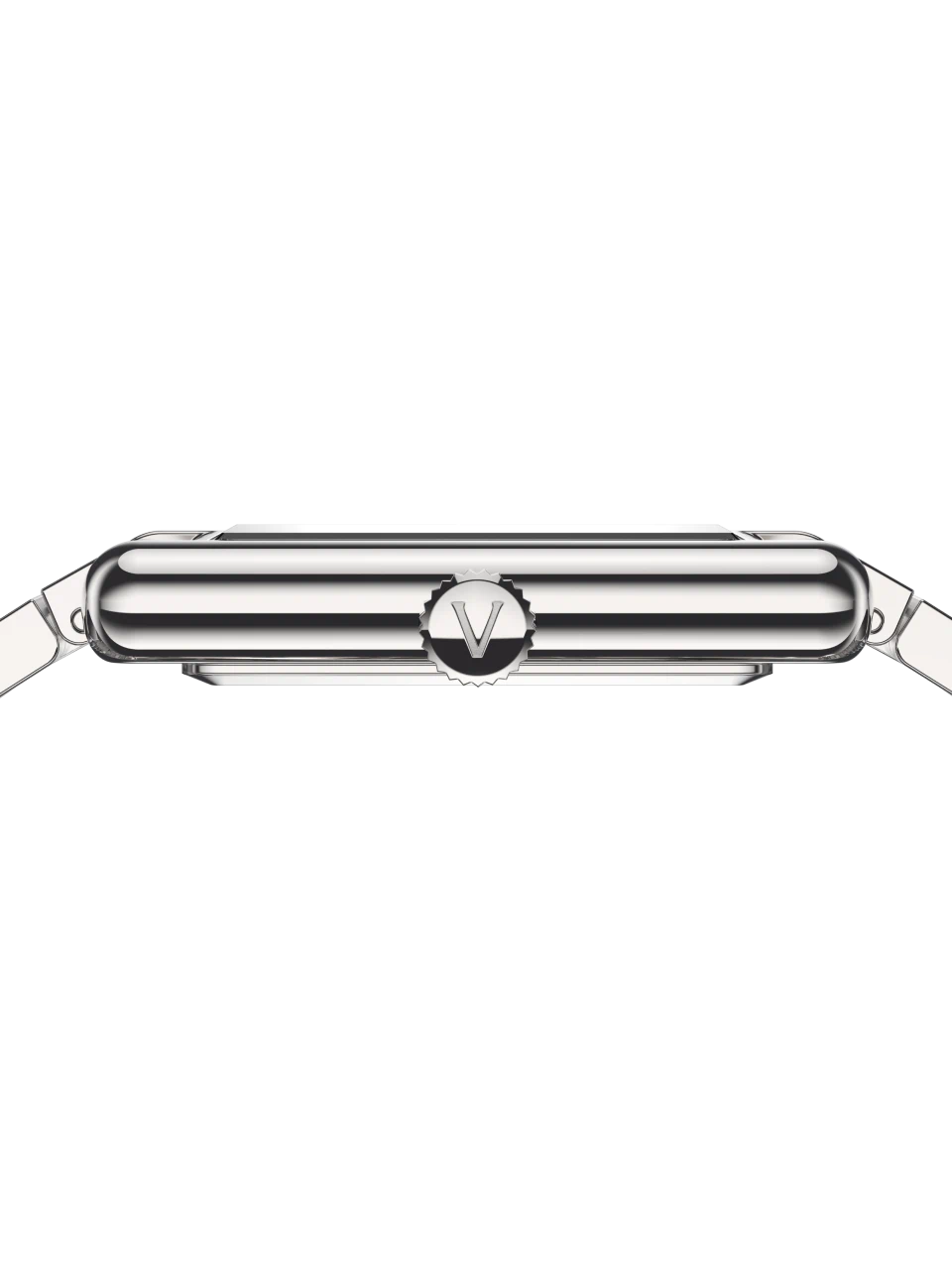 Deco