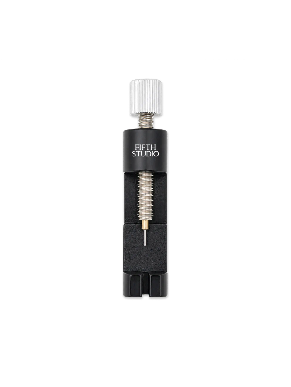 Bracelet Tool Adjuster